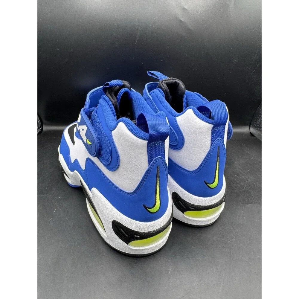 Nike Air Griffey Max 1 'Varsity Royal' Men’s Size 9.5 NEW